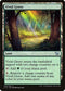 Vivid Grove (318) [Commander 2015]