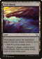 Vivid Marsh (319) [Commander 2015]