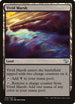 Vivid Marsh (319) [Commander 2015]