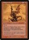 Dragon Mage (87) [Scourge]