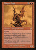 Dragon Mage (87) [Scourge]