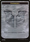 Experience Double-Sided Token [Commander 2015]