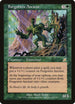Forgotten Ancient (120) [Scourge]
