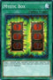 Mystic Box (A) (YGLD-ENA25) [King of Games: Yugi's Legendary Decks]