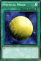 Mystical Moon (A) (YGLD-ENA30) [King of Games: Yugi's Legendary Decks]