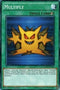 Multiply (A) (YGLD-ENA32) [King of Games: Yugi's Legendary Decks]