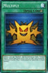 Multiply (A) (YGLD-ENA32) [King of Games: Yugi's Legendary Decks]