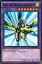 Gaia the Dragon Champion (A) (YGLD-ENA41) [King of Games: Yugi's Legendary Decks]