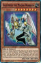Valkyrion the Magna Warrior (B) (YGLD-ENB01) [King of Games: Yugi's Legendary Decks]