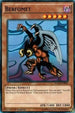 Berfomet (B) (YGLD-ENB09) [King of Games: Yugi's Legendary Decks]