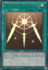 Swords of Revealing Light (B) (YGLD-ENB17) [King of Games: Yugi's Legendary Decks]