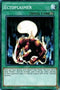 Ectoplasmer (B) (YGLD-ENB24) [King of Games: Yugi's Legendary Decks]