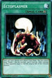 Ectoplasmer (B) (YGLD-ENB24) [King of Games: Yugi's Legendary Decks]