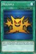Multiply (B) (YGLD-ENB32) [King of Games: Yugi's Legendary Decks]