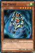 The Tricky (C) (YGLD-ENC12) [King of Games: Yugi's Legendary Decks]