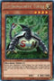 Electromagnetic Turtle (YGLD-ENA00) [King of Games: Yugi's Legendary Decks]
