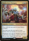 Melek, Izzet Paragon (227) [Commander 2015]