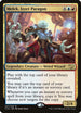 Melek, Izzet Paragon (227) [Commander 2015]