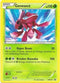 Genesect - BW (BW101) [Black And White Promos]