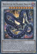 Beelzeus of the Diabolic Dragons (YF08-EN001) [Yu-Gi-Oh! 5D's Manga Promotional Cards]