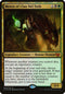 Meren of Clan Nel Toth (Oversized) (49) [Oversize Cards]