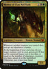 Meren of Clan Nel Toth (Oversized) (49) [Oversize Cards]