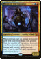 Mizzix of the Izmagnus (Commander ) (50) [Oversize Cards]