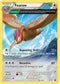 Fearow [XY Promos]