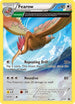 Fearow [XY Promos]