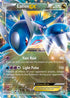 Latios EX [XY Promos]