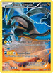 Black Kyurem XY80 [XY Promos]