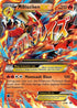 M Blaziken EX [XY Promos]