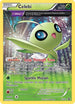 Celebi XY93 [XY Promos]