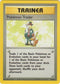 Pokemon Trader (77/102) [Base Set]