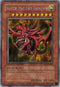 Slifer the Sky Dragon (YMA-EN001) [Yu-Gi-Oh! The Movie Ani-Manga Promo]