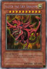 Slifer the Sky Dragon (YMA-EN001) [Yu-Gi-Oh! The Movie Ani-Manga Promo]