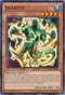 Jigabyte (SDMP-EN020) [Structure Deck: Master of Pendulum]