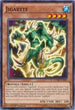 Jigabyte (SDMP-EN020) [Structure Deck: Master of Pendulum]