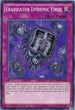 Eradicator Epidemic Virus (SDMP-EN040) [Structure Deck: Master of Pendulum]