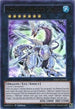 Odd-Eyes Absolute Dragon (SDMP-EN042) [Structure Deck: Master of Pendulum]