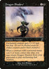 Dragon Shadow (65) [Scourge]