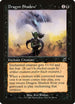 Dragon Shadow (65) [Scourge]