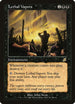Lethal Vapors (68) [Scourge]