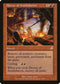 Decree of Annihilation (85) [Scourge]