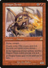 Dragon Tyrant (88) [Scourge]