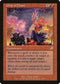 Grip of Chaos (98) [Scourge]