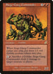 Siege-Gang Commander (103) [Scourge]