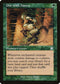 One with Nature (125) [Scourge]