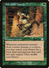 One with Nature (125) [Scourge]