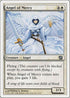 Angel of Mercy [8th Edition]